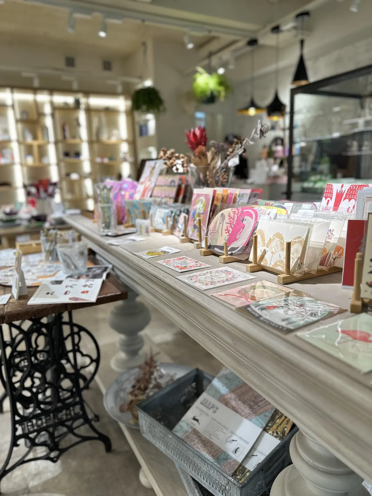 「茅ヶ崎で海の幸」と「鎌倉山のスイーツ」の画像_8