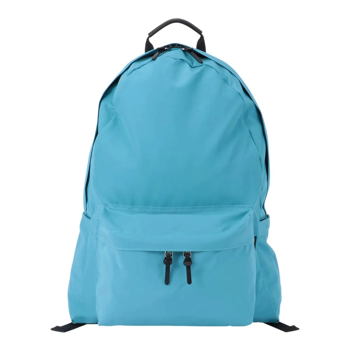 STANDARD SUPPLY DAILY DAYPACK ￥17,600