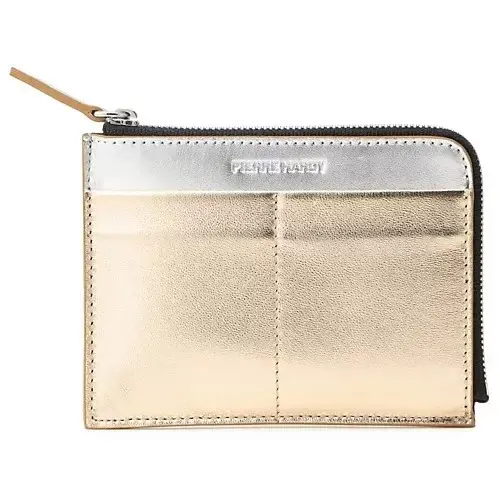 【50代 週末コーデ】ボリュームスリーブの画像_8