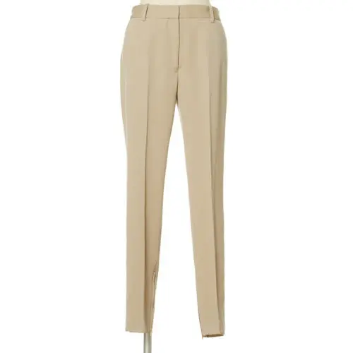 raspail テーパードパンツ