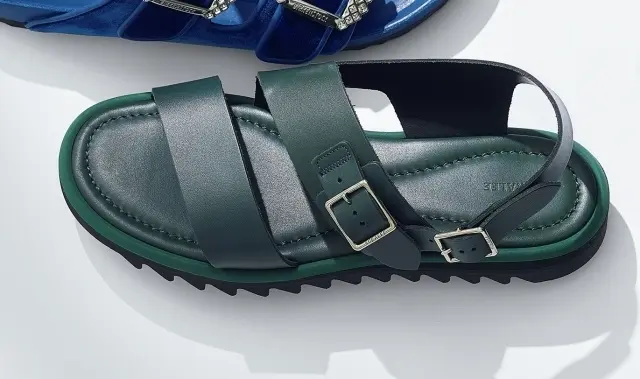 ￥48,400／オーラリー（オーラリー メイドバイ フットザコーチャー）