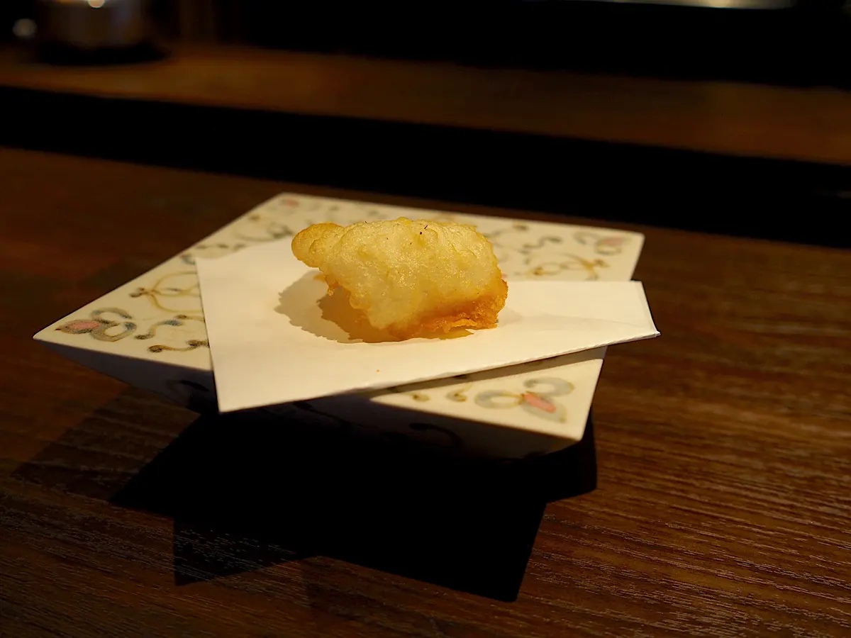 H&Mの高見えジャンスカでBDay luの画像_14