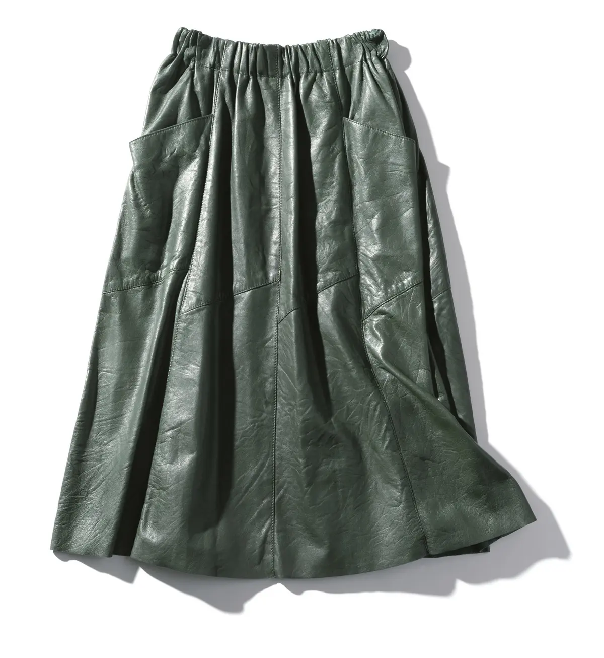 かっこいいが即かなう、「上質レザー」の画像_5