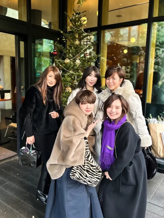 とっても素敵なサプライズ。の画像_16