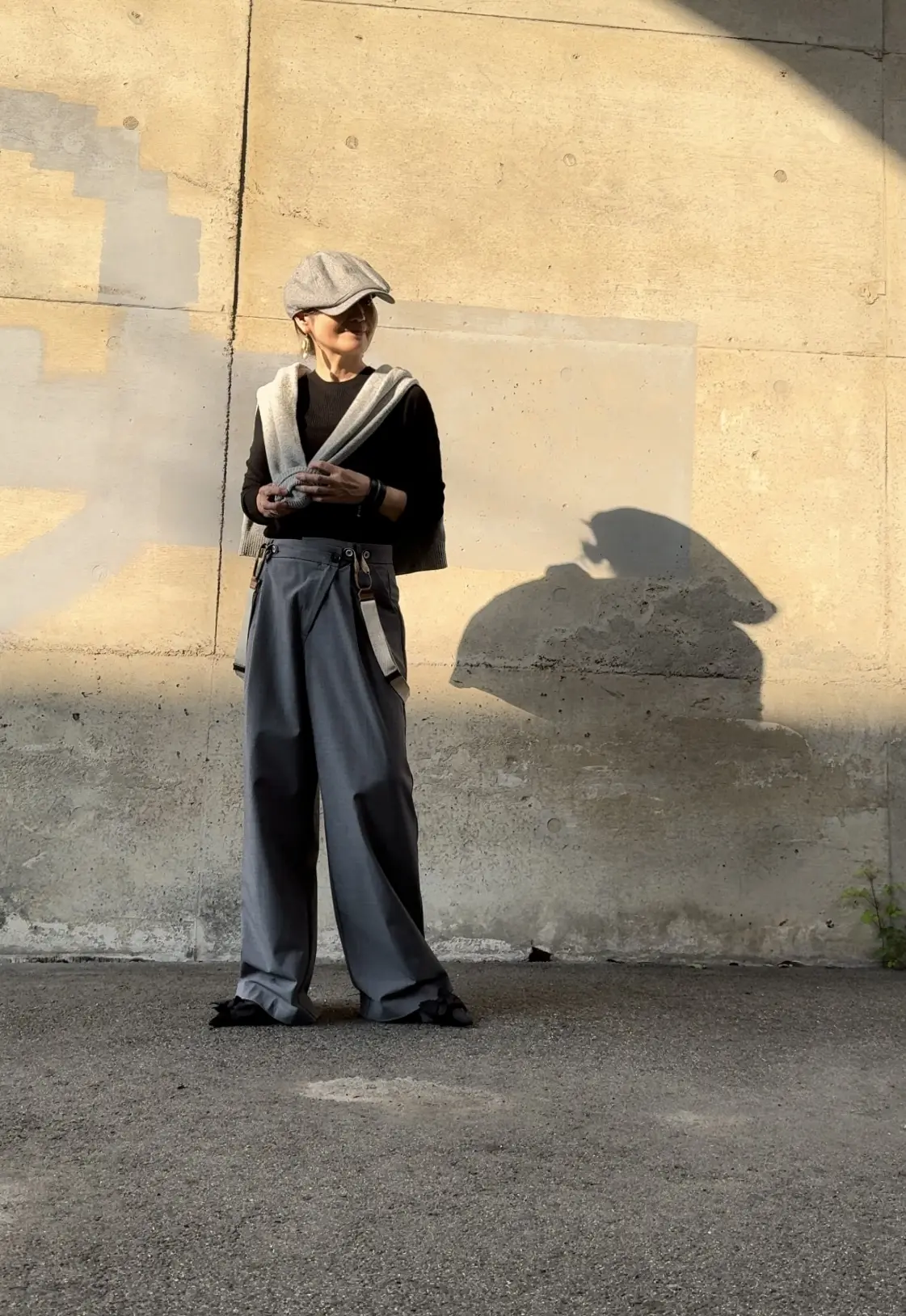 UNIQLO C をチェックせよ！！の画像_6