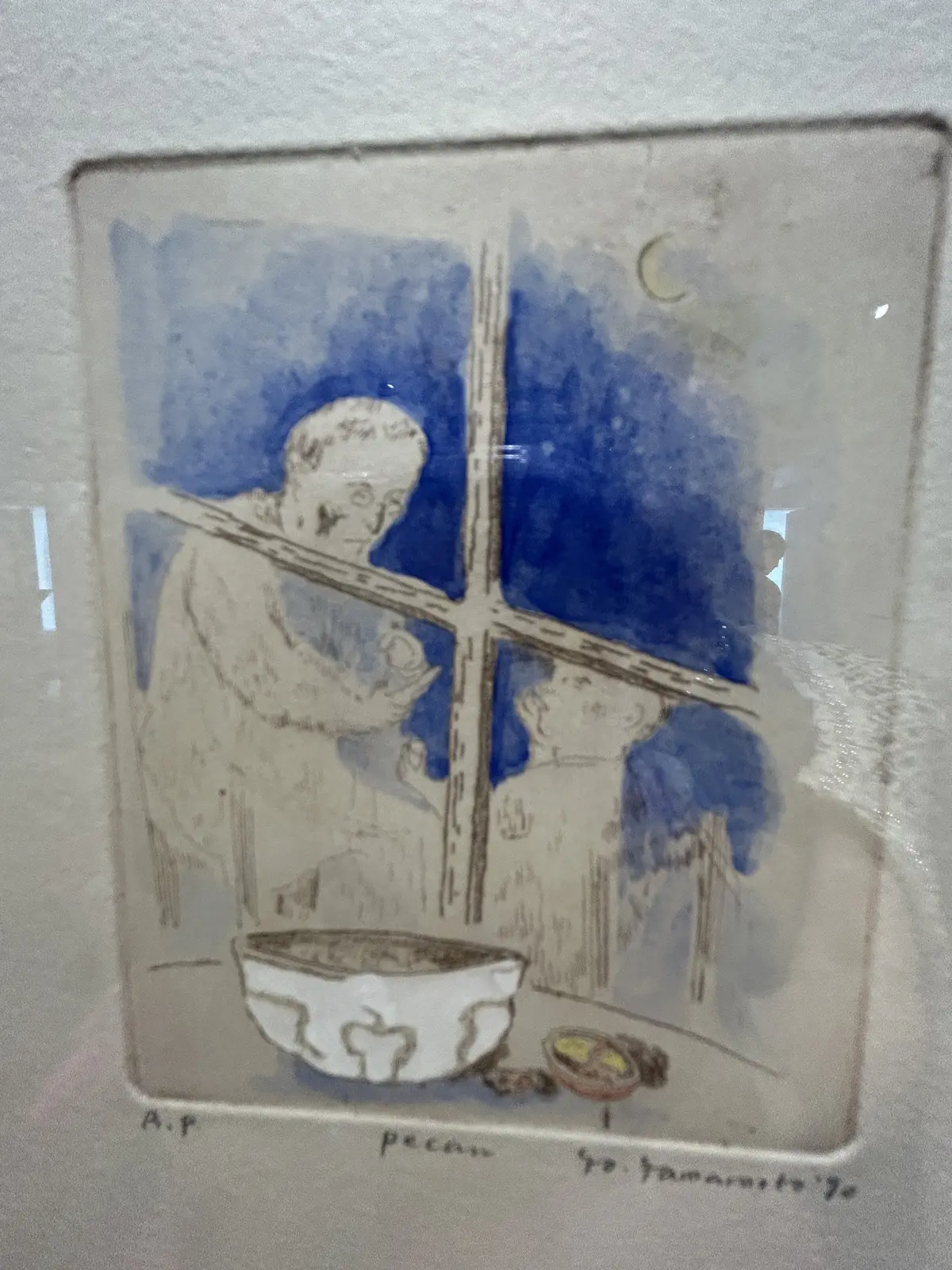 GWにオススメ！『 人生に失敗はない 』の画像_9