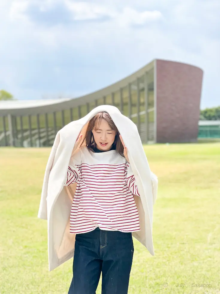 【さかぽんの美術探訪】フランソワポンポンの画像_10