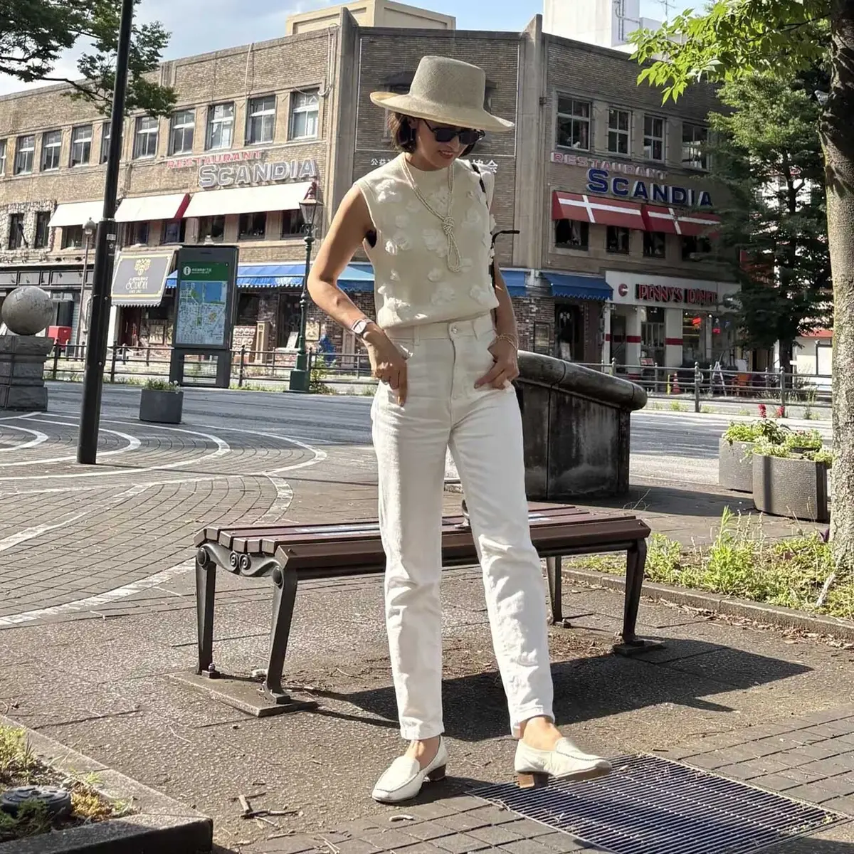 さっちゃんさん