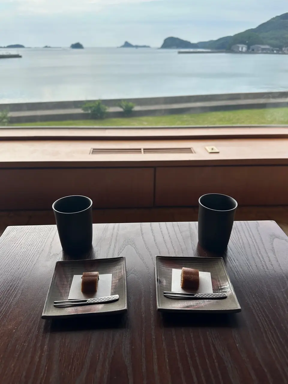 壱岐リトリート 海里村上 by 温故知新の画像_4