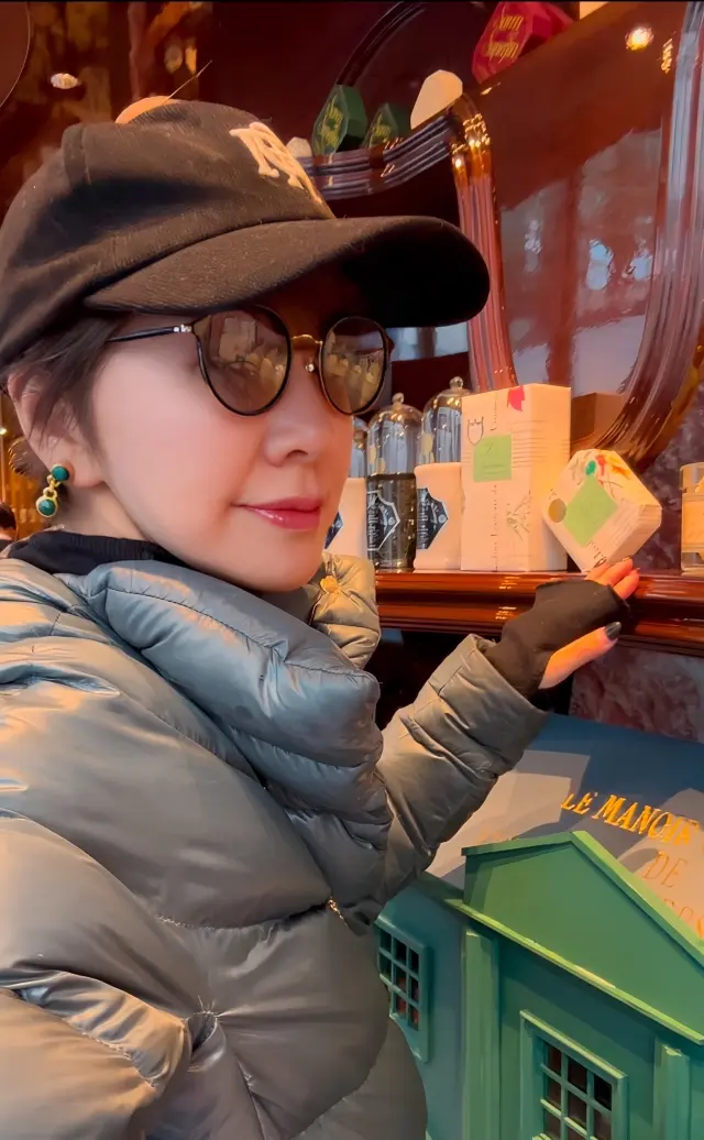 まるでパリ。の画像_7