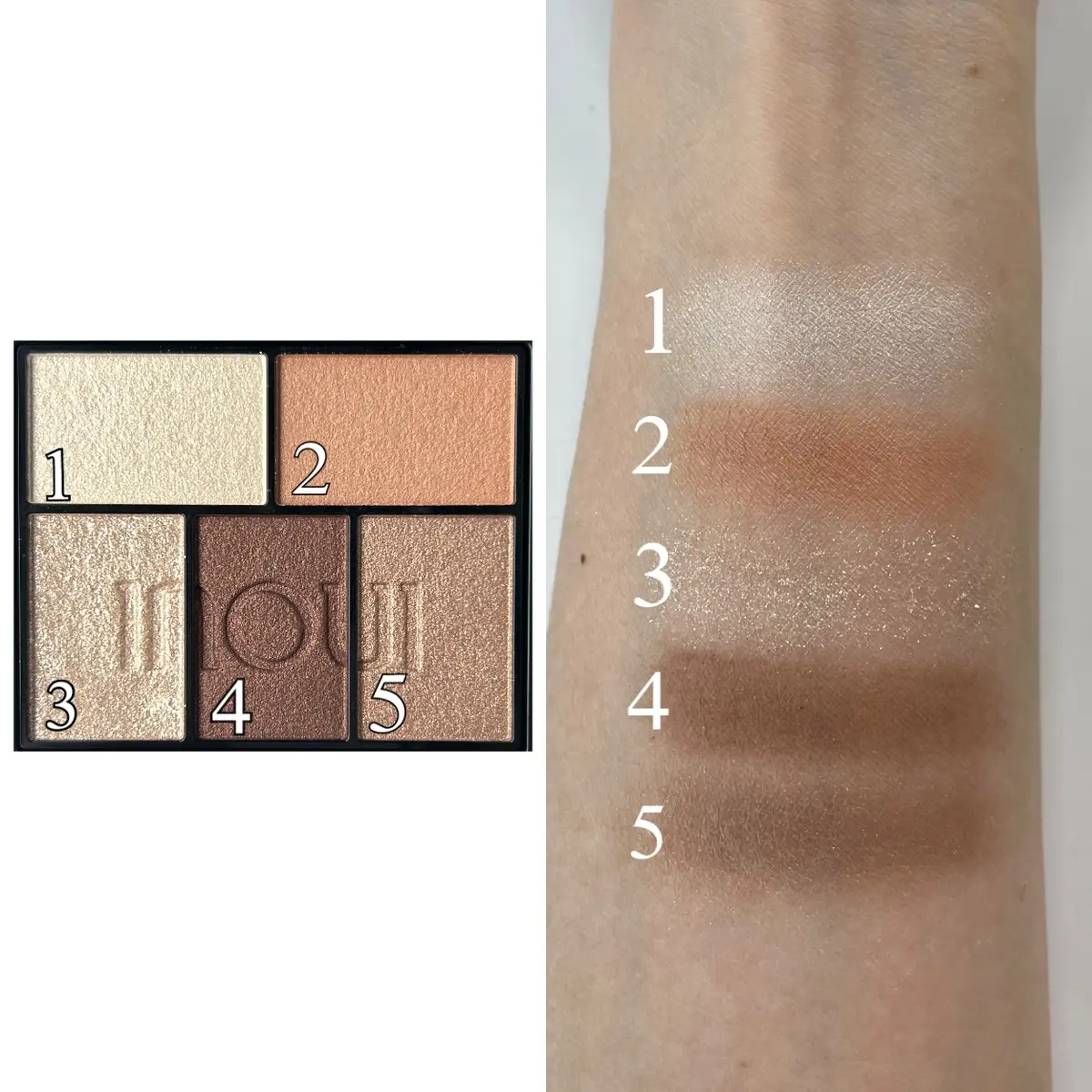 50代が絶対買うべき春の新作コスメ。おしの画像_3