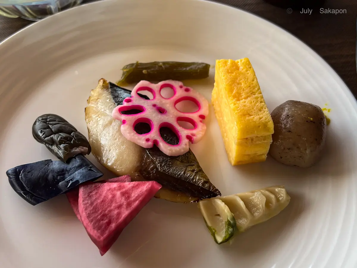 【さかぽんの冒険】カエルのオーケストラとの画像_6