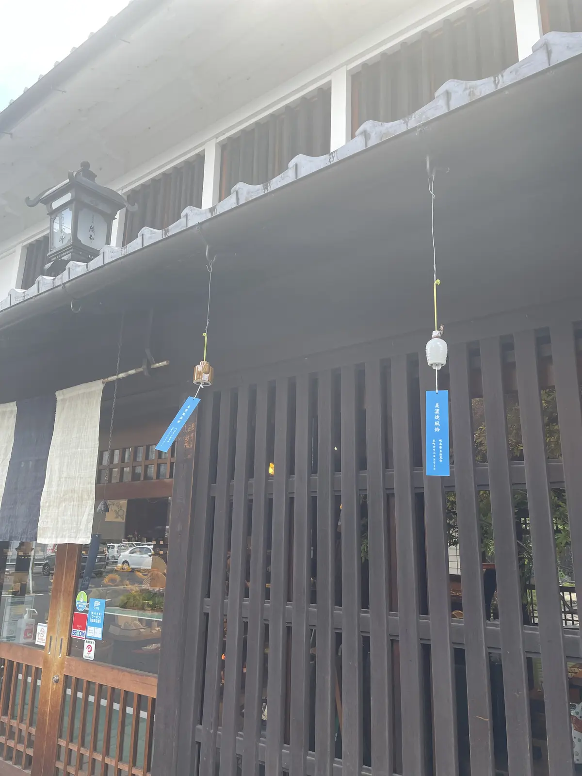 日本一暑い街。岐阜県多治見市に潜入の画像_2