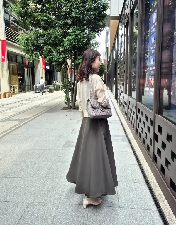 匠の技！一生使い続けたいと思う｢練上げ技の画像_14