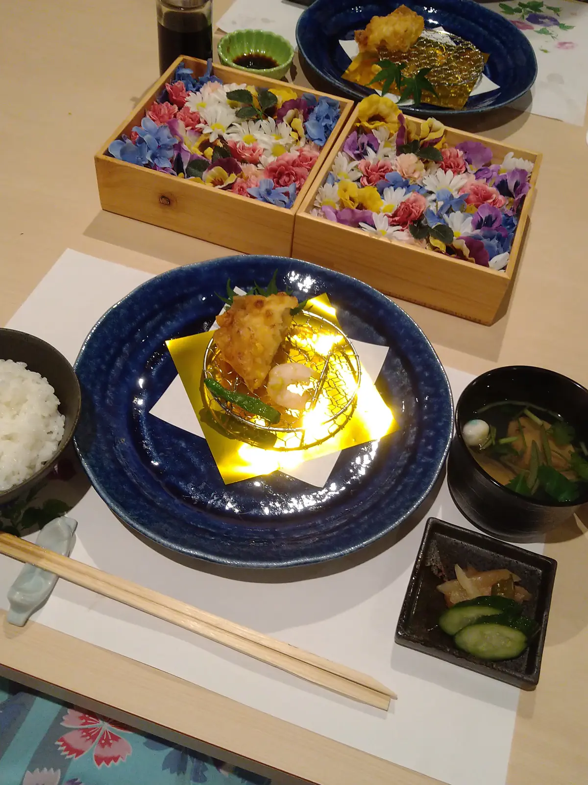 初めての和歌山県!!紀南方面へ2人旅♡～の画像_24