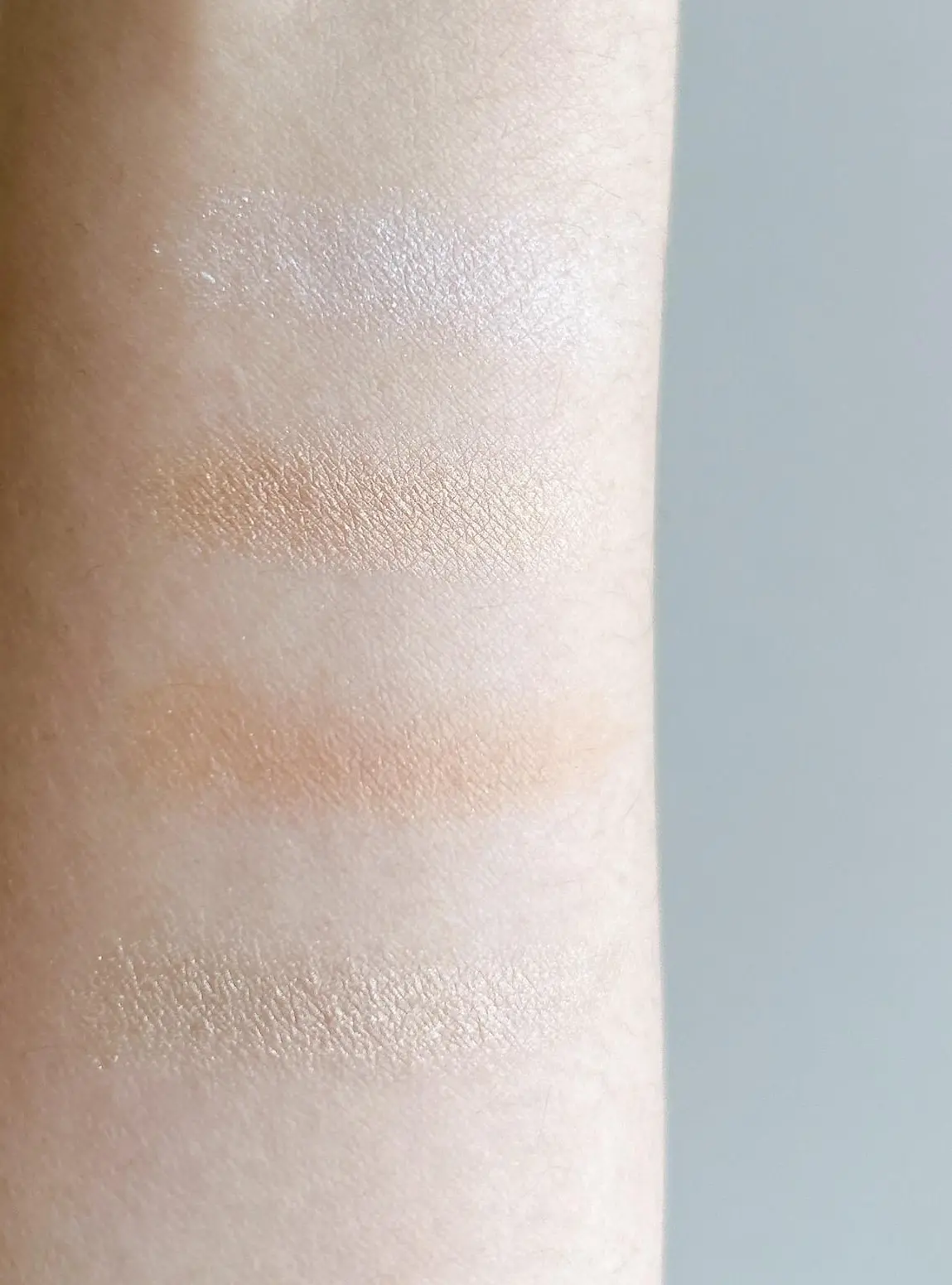 春気分はコスメから！春新色の中から50代の画像_7