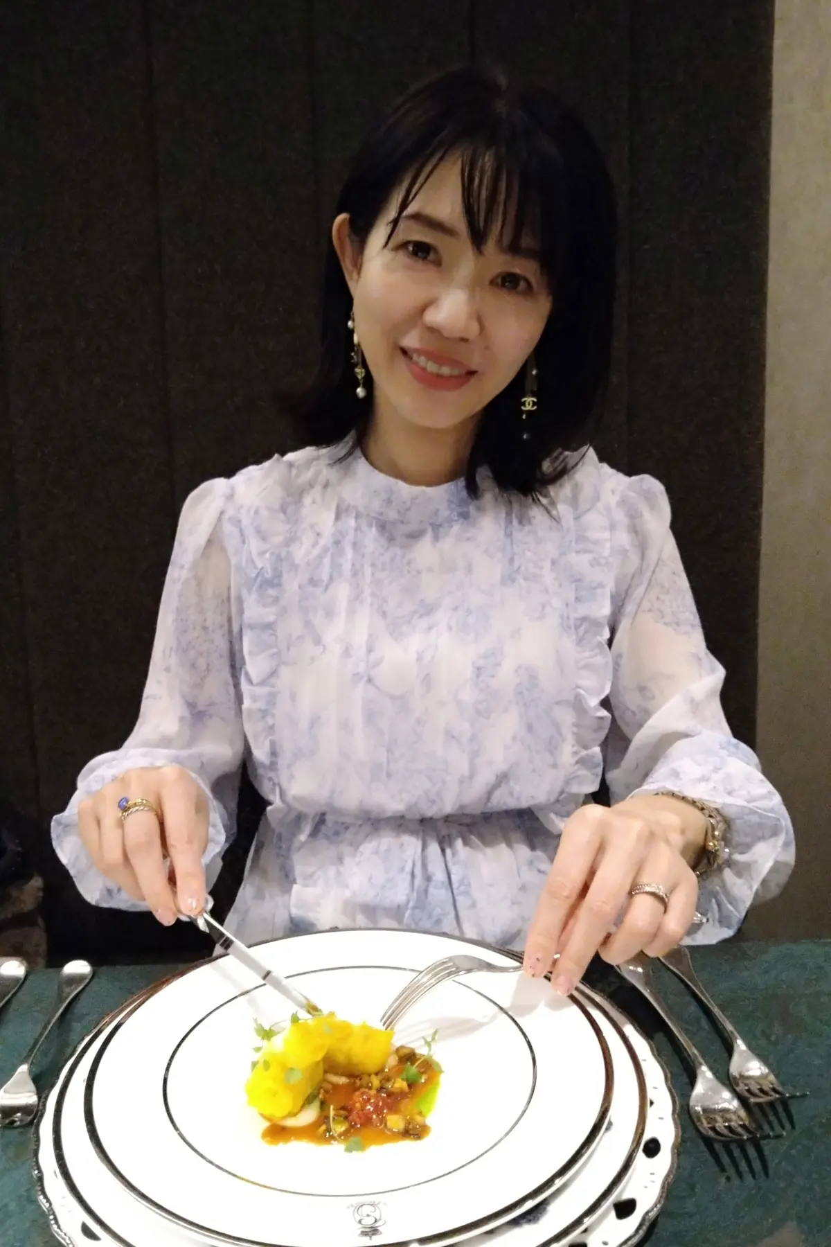 開業したばかりのヒルトン横浜にステイ☆の画像_32