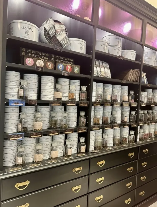 雨が降ってもenjoy✨の画像_4