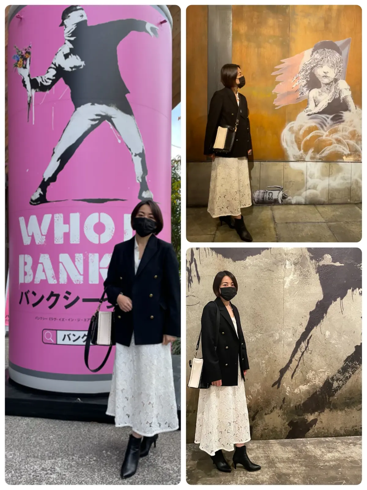 Art Weekend 『アートを楽しむの画像_4