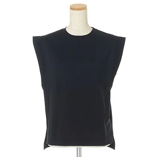 涼しい顔して体型カバーも！「E by éの画像_6