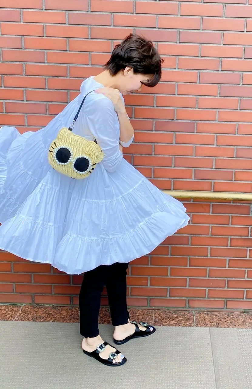 この夏、使えるカゴBAGの画像_2