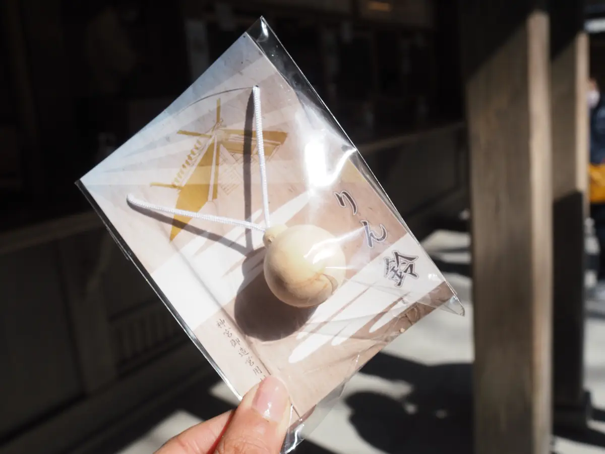 三重県のおしゃれスポットVISON（ヴィの画像_4