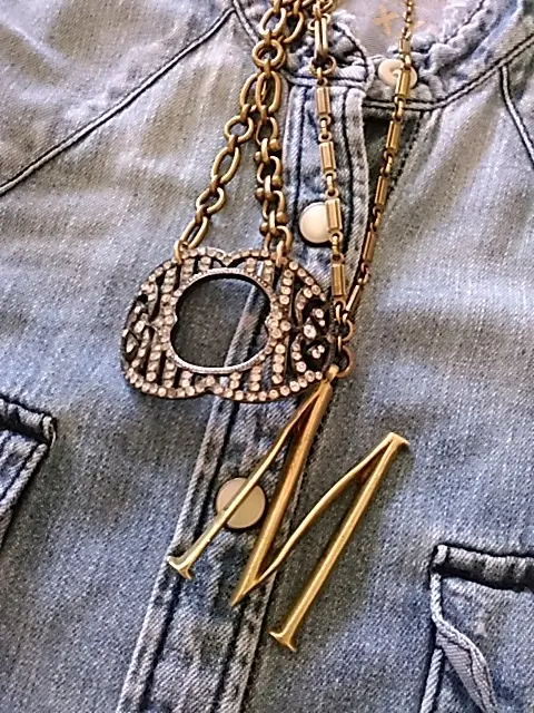 続LULU  FROST の画像_1