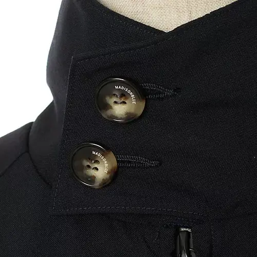 春のお出かけが楽しみになる！富岡佳子さんの画像_3