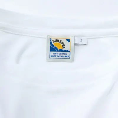 男女問わず絶大な支持を集める「サンスペルの画像_3