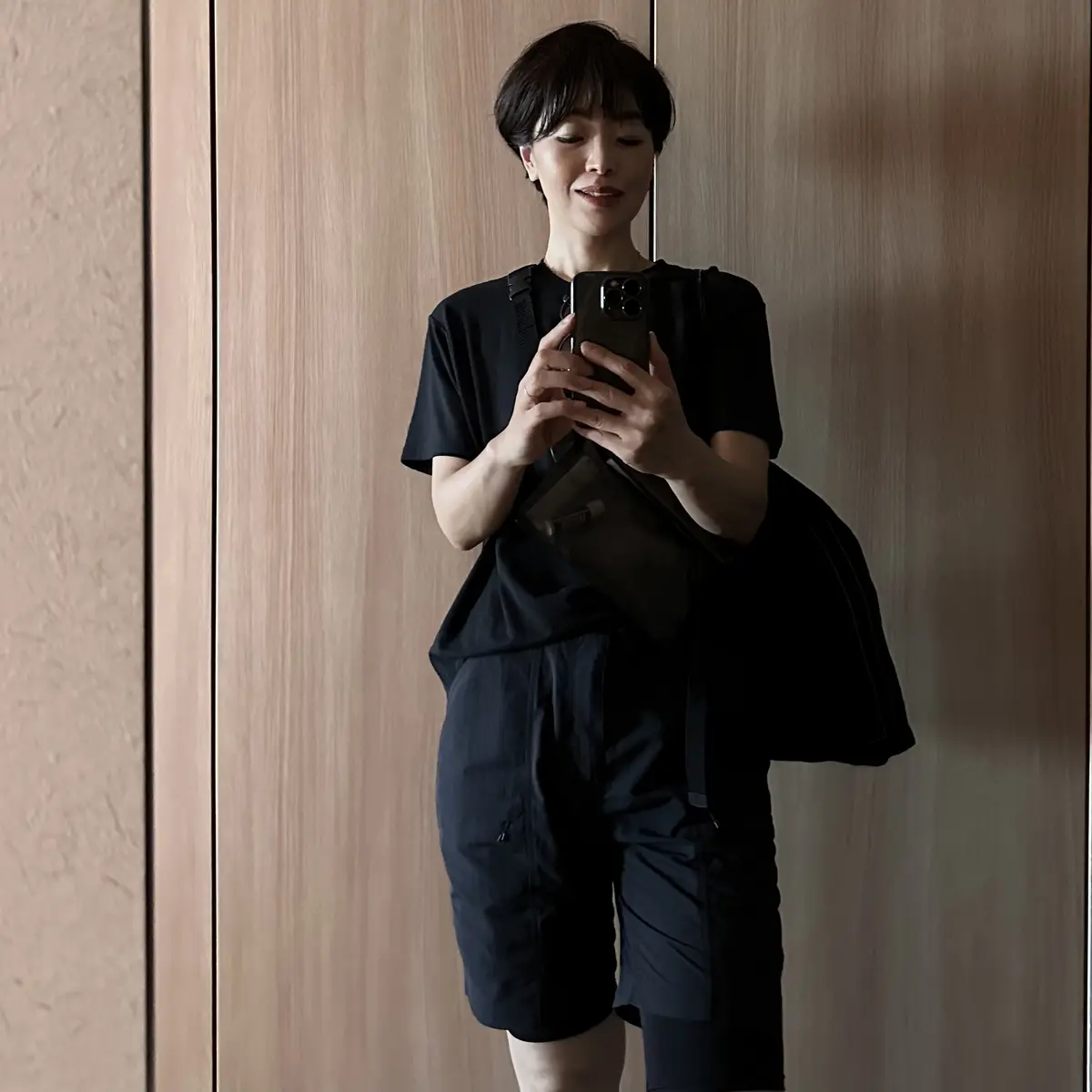 夏旅「ニセコ」ーファッション編ーの画像_3