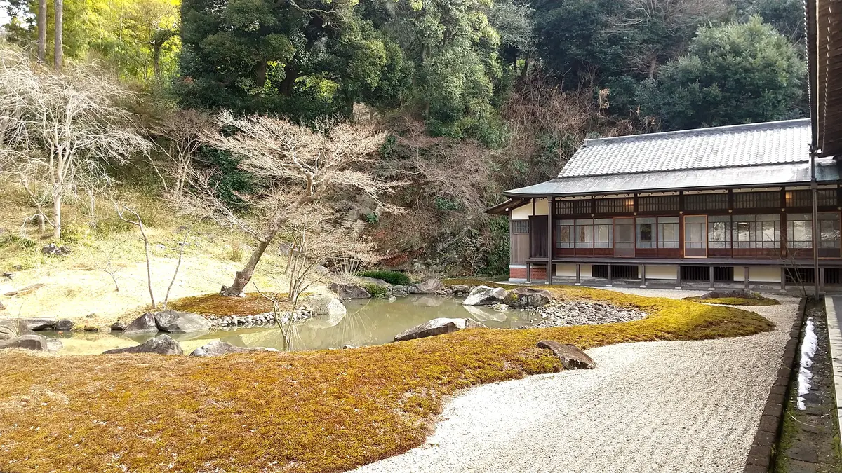 3日目最終日　スタートは金曜午後！2泊3の画像_4