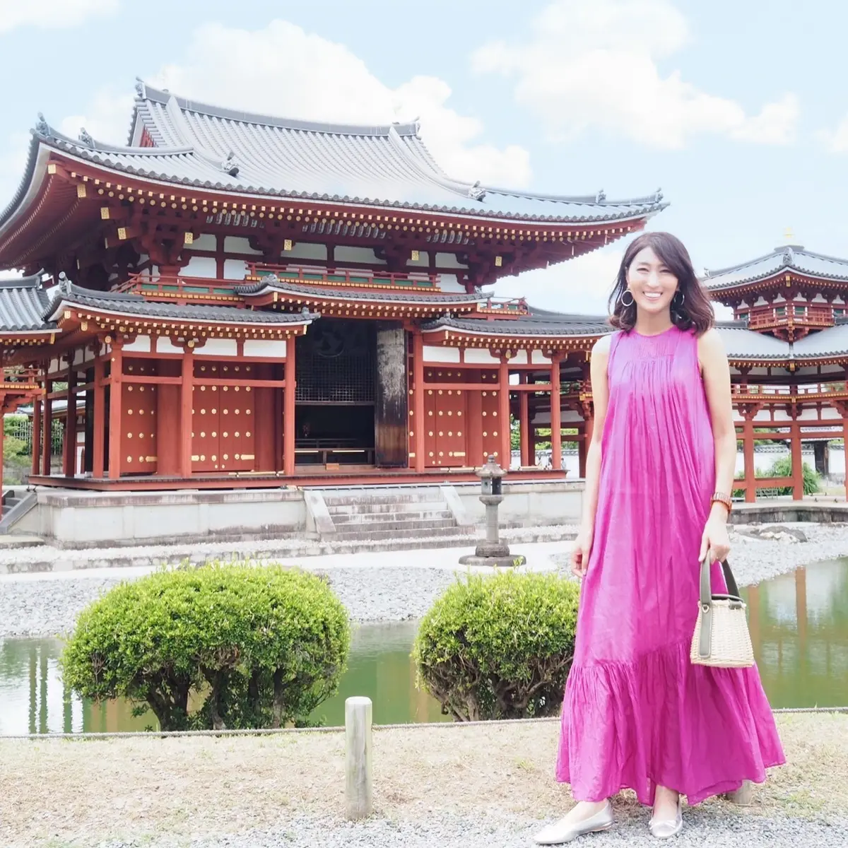 京都×大人の遠足②の画像_3