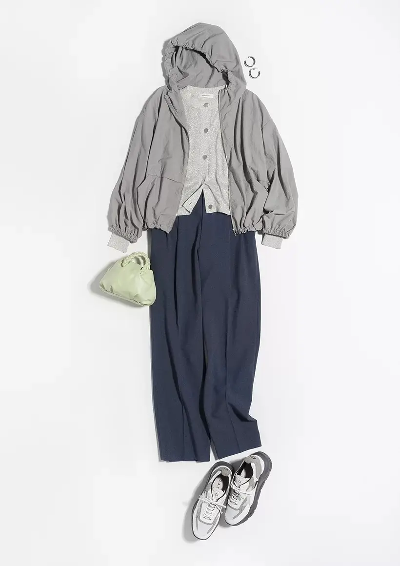 端境期にちょうどいい！季節の変わり目のおの画像_20