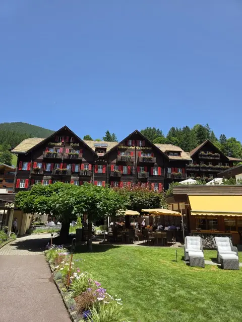 美しいスイスへの画像_11