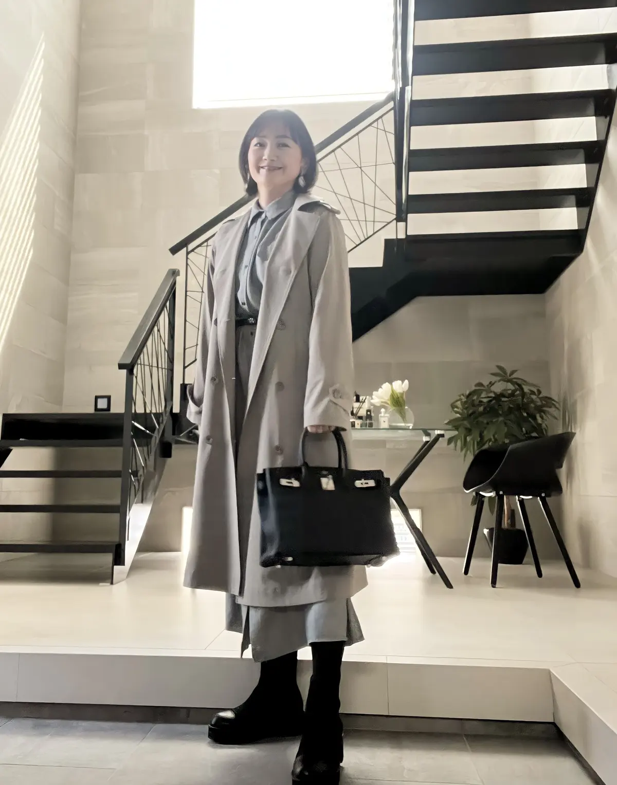 大人の遠足〜京都〜の画像_2