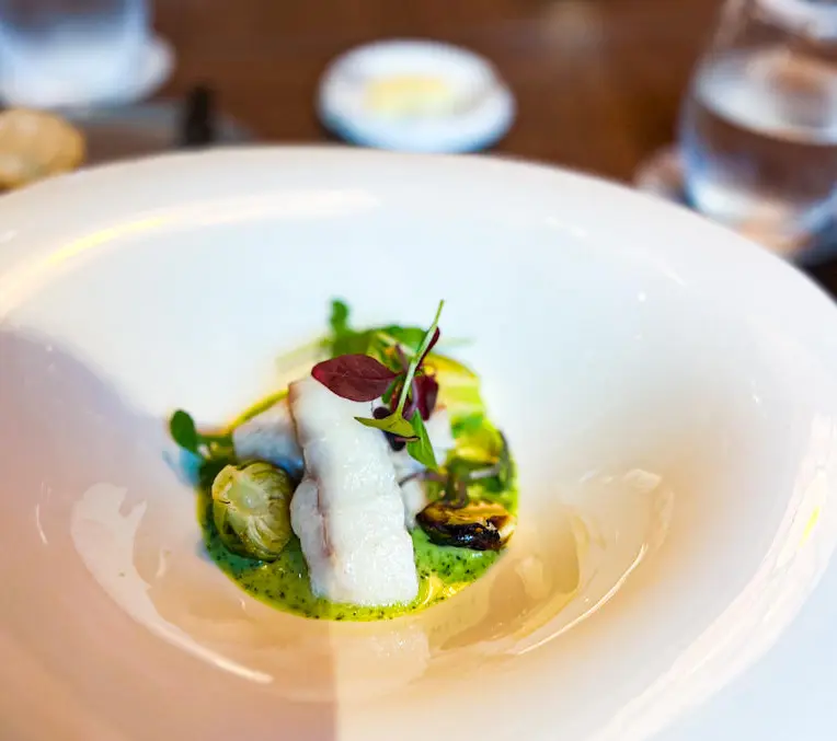 【Jカラオケ部】部活前のホテルランチ@メの画像_4