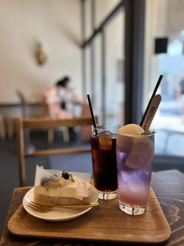 情緒あふれる鎌倉で、心ほどける和カフェ巡の画像_12