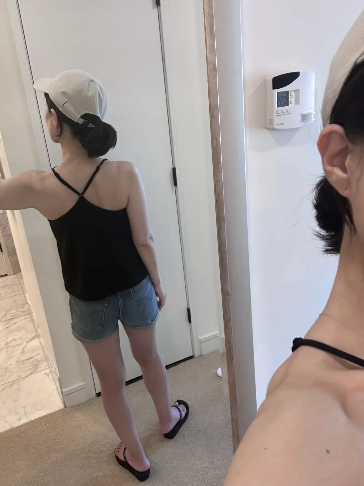 ハワイブログ　ファッション編の画像_2