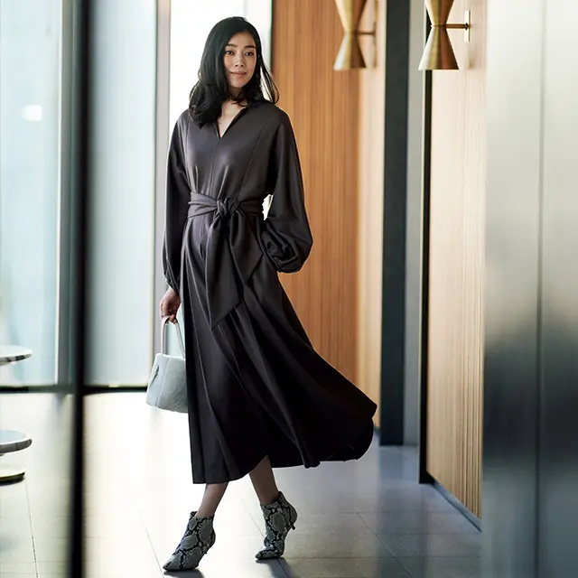 同窓会や食事会にイイね！「リトル ブラッの画像_2