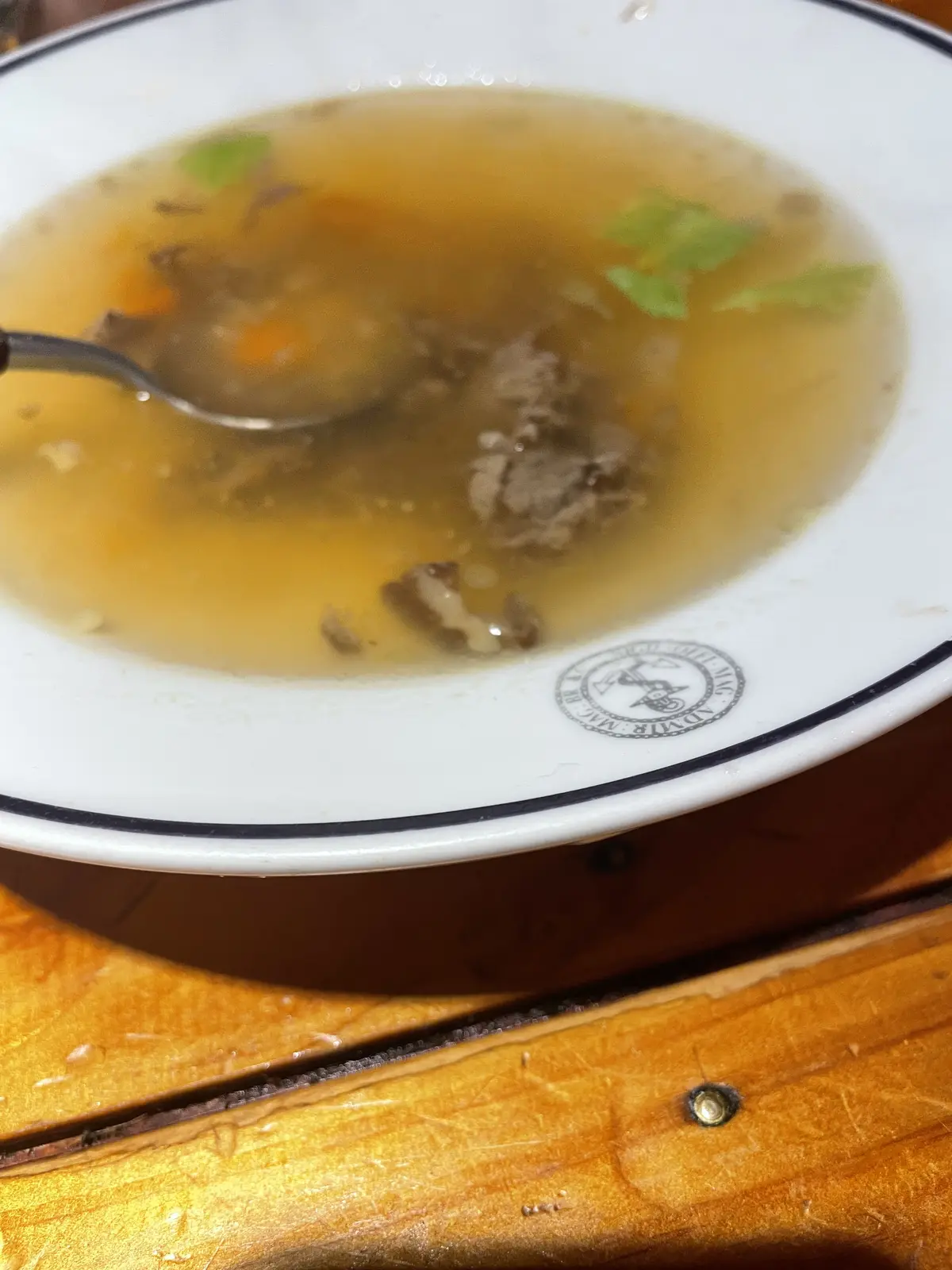 初かもめに乗って長崎へ、そして雲仙地獄巡の画像_29