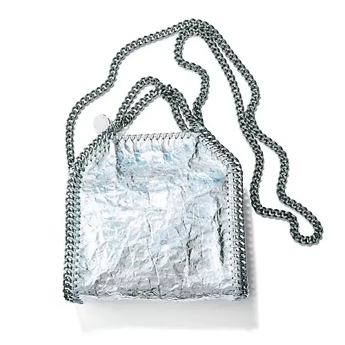 富岡佳子さんがまとう「Sergio Roの画像_4