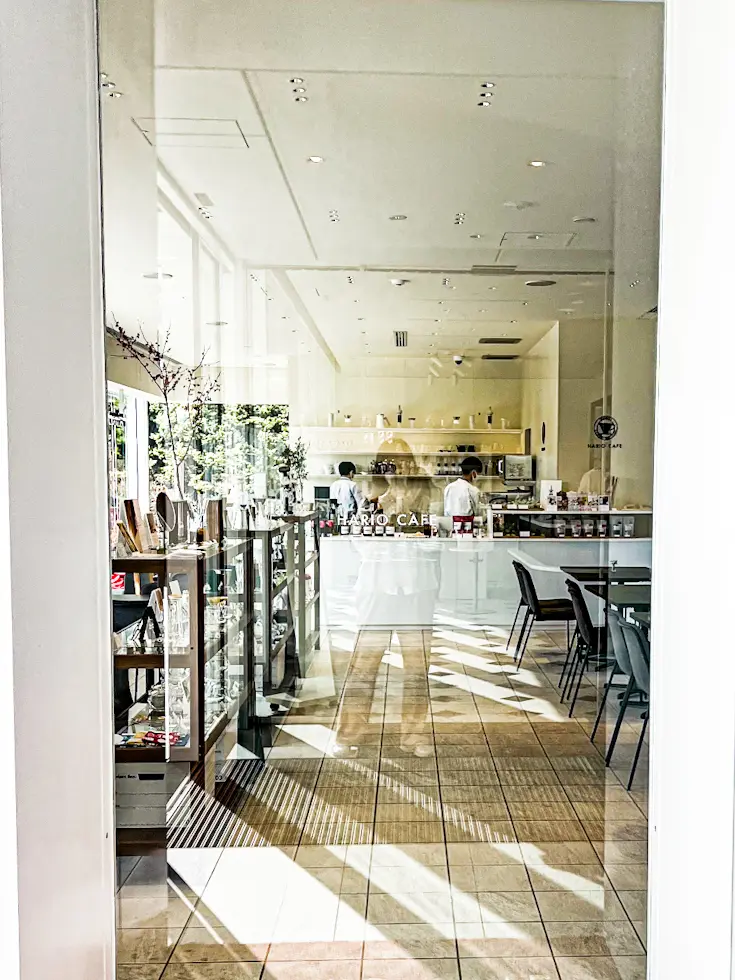 【さかぽんの冒険】new Open☆安東の画像_21