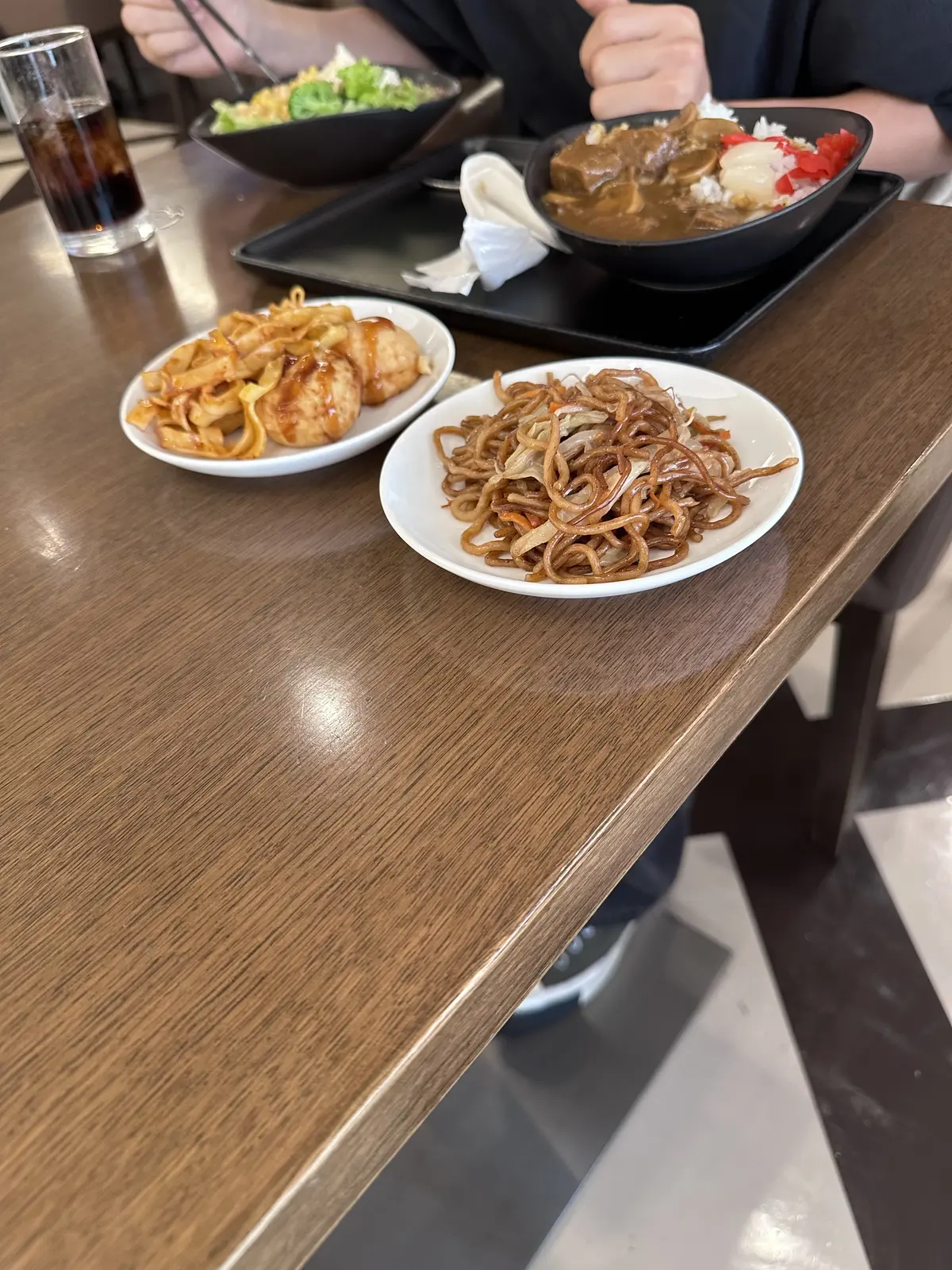 夏休み　家族でHawaii島　出発前〜到の画像_1