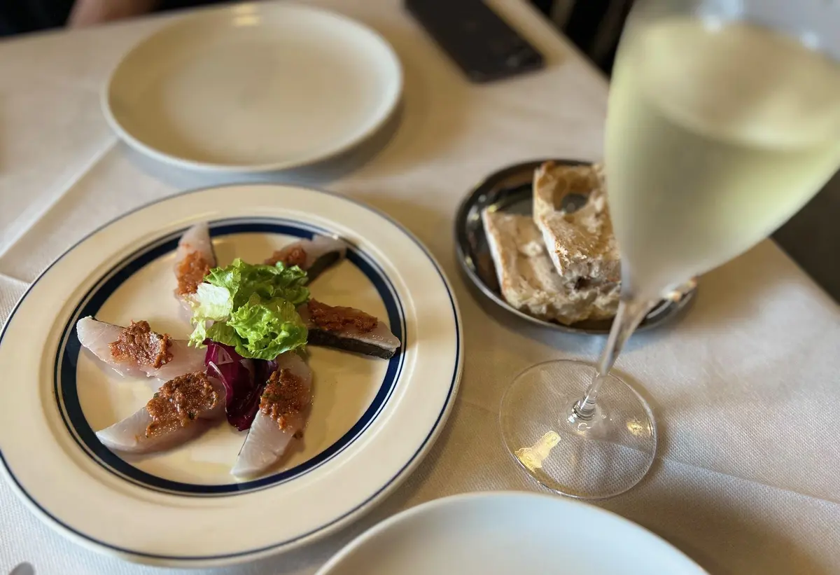 はじめまして！の神戸の休日の画像_2