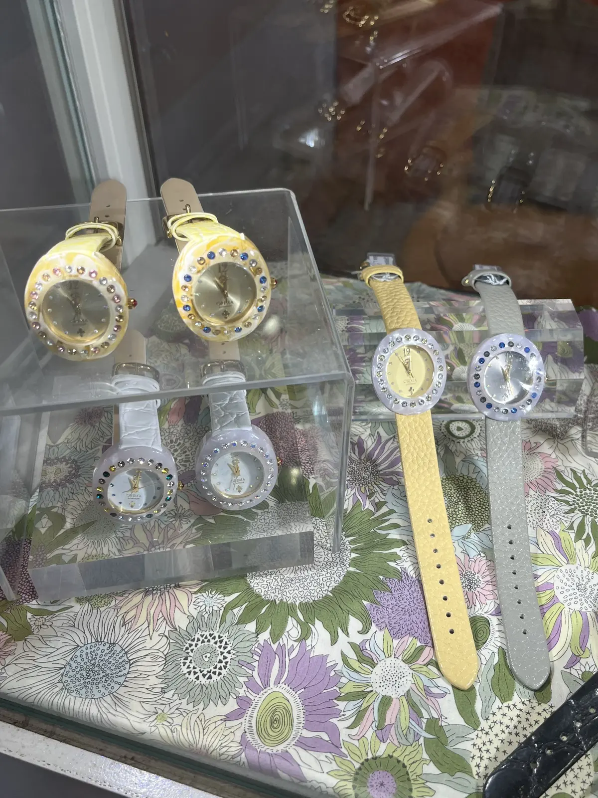 銀座で軽〜く10年ぶりの再会-②の画像_12