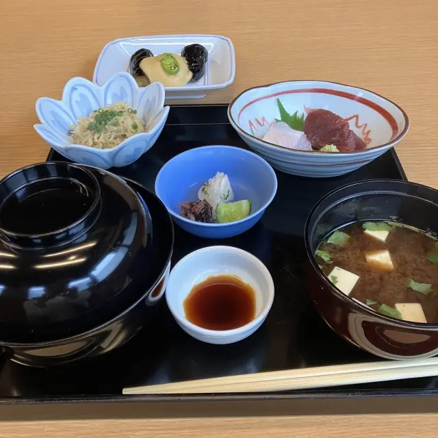 北鎌倉古民家で作る紫陽花の和菓子の画像_14