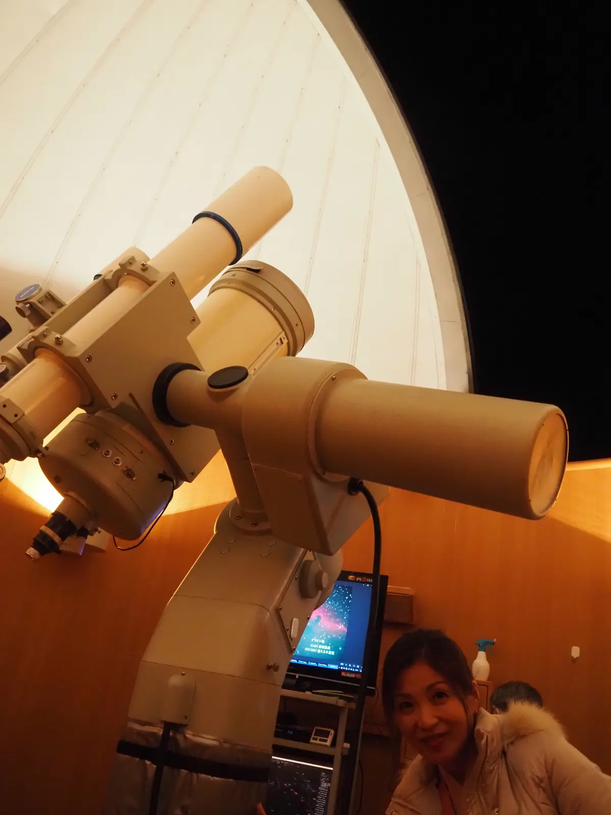 大人女子に絶対オススメ！一度は泊まってみの画像_20