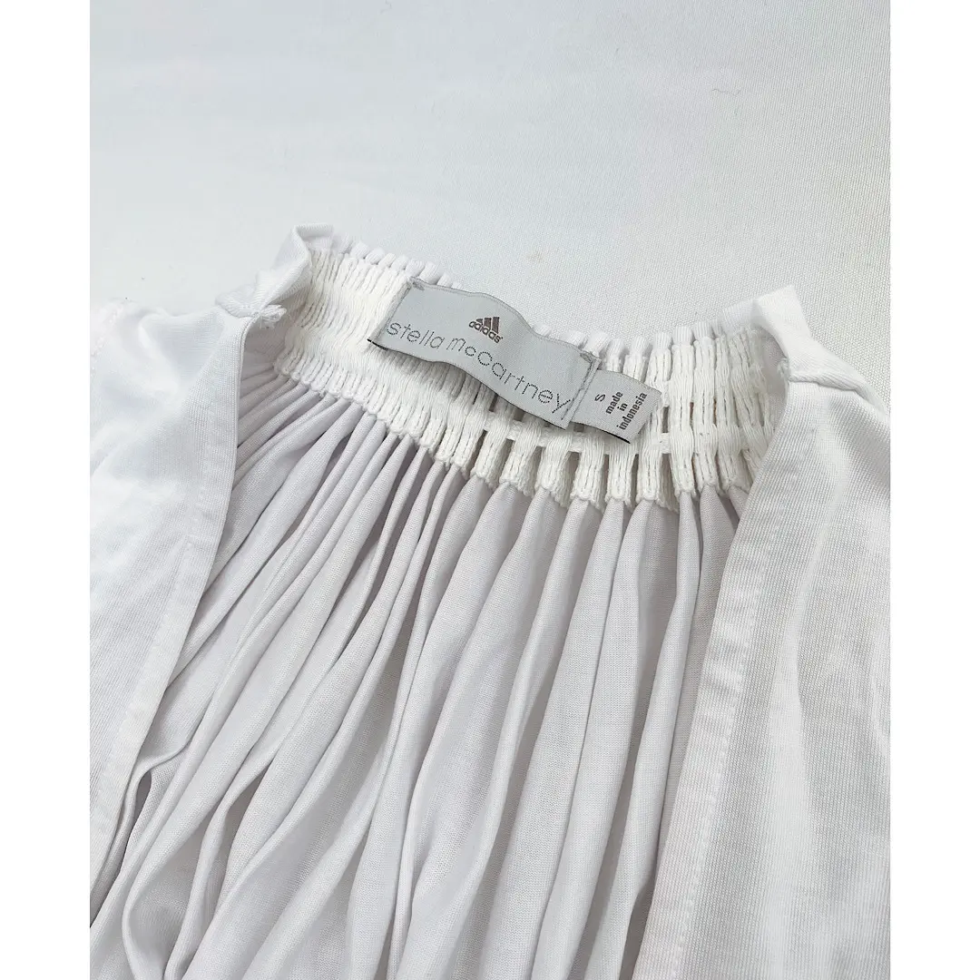 お気に入りスポーツウェアの画像_6