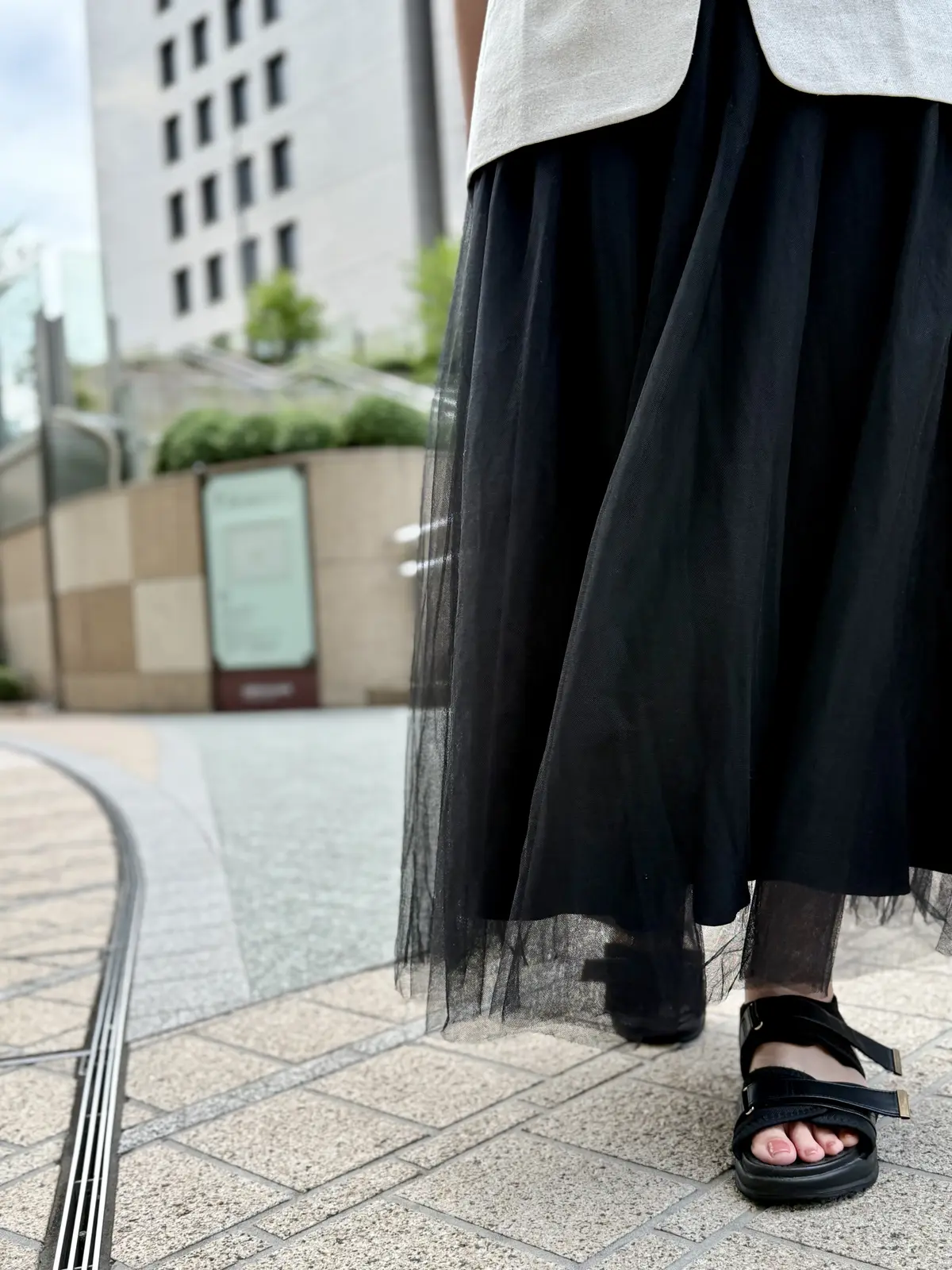 祝10周年記念！Lypo-C（リポシー）の画像_10