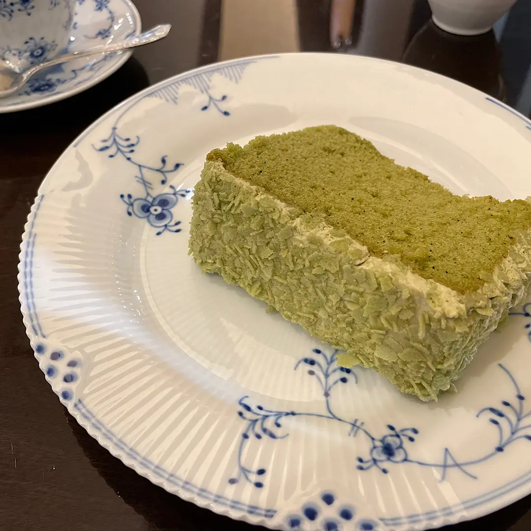 指先の保湿ケアの画像_2